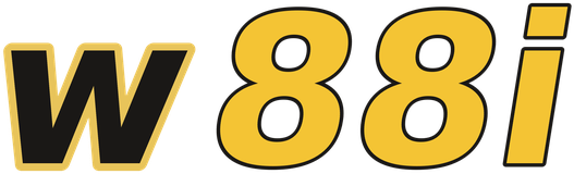w88i logo