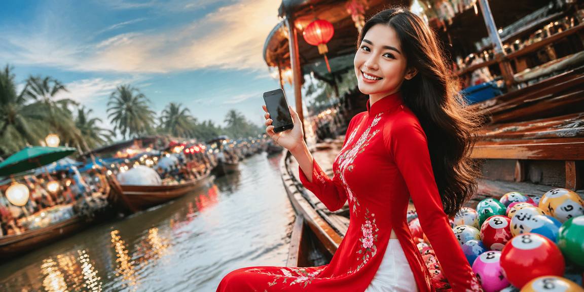 w88i Cấu trúc bàn Momo Blackjack của chúng tôi