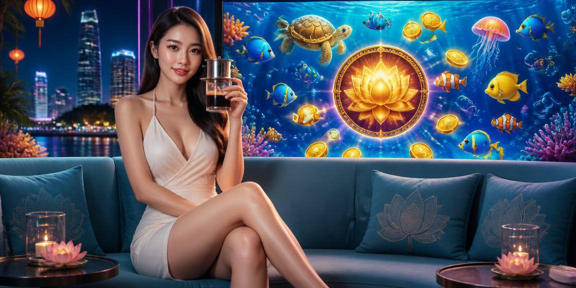 w88i Slot Momo là gì và tại sao nó phổ biến