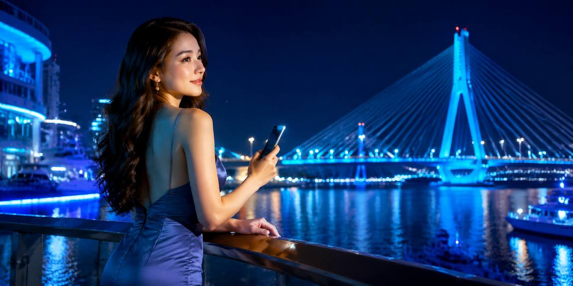 w88i Tre Viet Turbo hoạt động thế nào