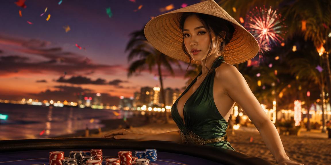 w88i Vào tài khoản của bạn trong vài giây